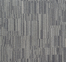 Ковровая плитка Milliken LayLines lln 165-108 Davy фото 1 | FLOORDEALER